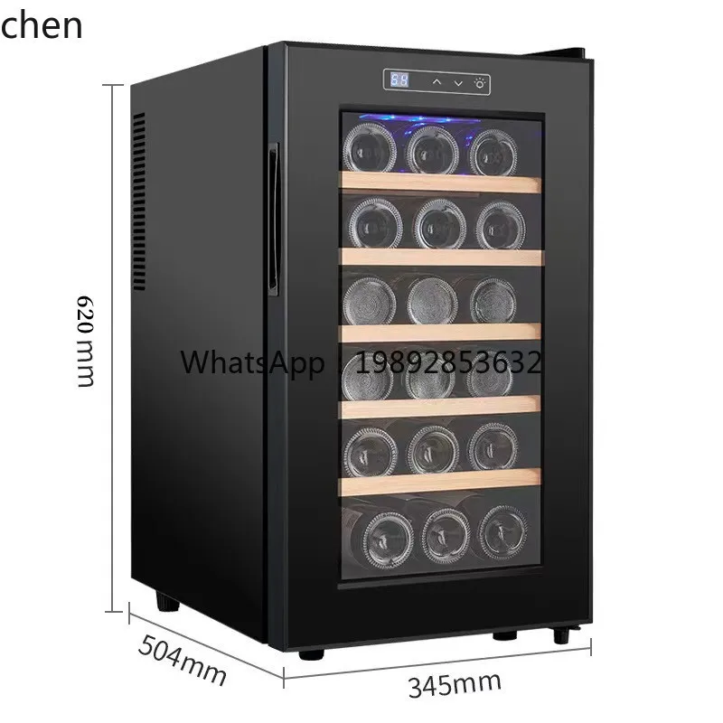 cc26 18-Pack Red Wine Constant - đánh giá và giá Electronics & Gadgets Starting With D