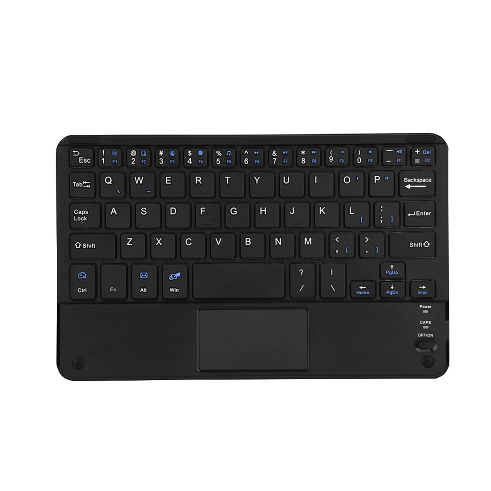 UltraSlim Mini Wireless Blueto - đánh giá và giá Mini Pc Windows