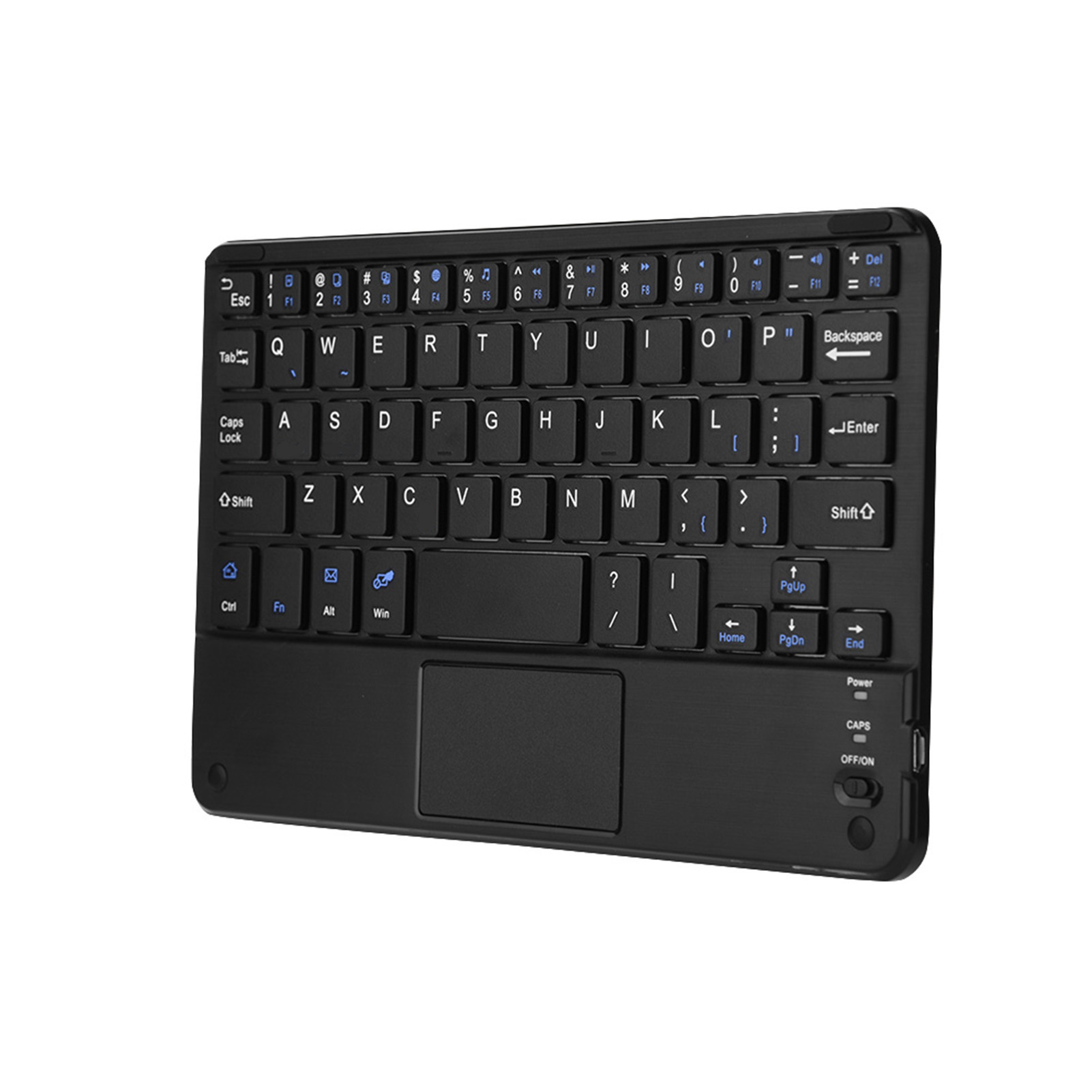UltraSlim Mini Wireless Blueto - đánh giá và giá Mini Pc Windows