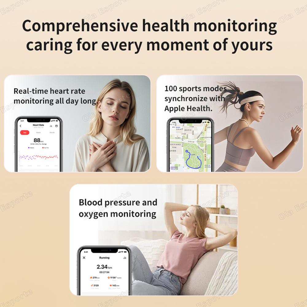 New Diamond Fashion Various Co - đánh giá và giá Smart Ring Health