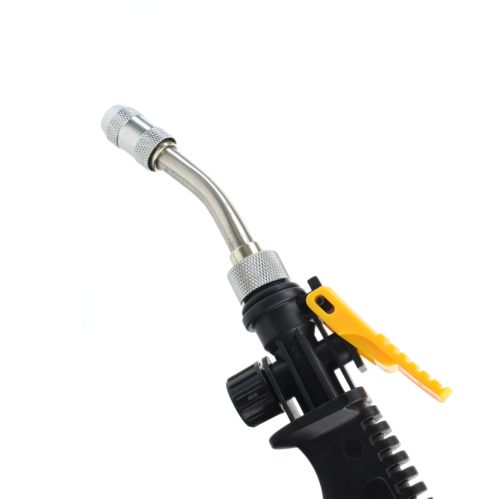 Airless Electronic Spray Tint  - đánh giá và giá Useful Electronic Gadgets