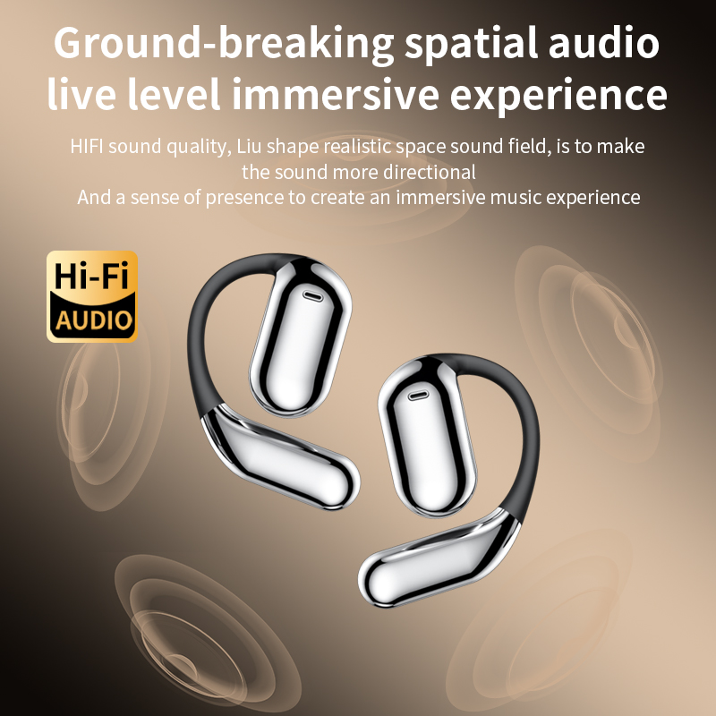 YYK Q16 Pro AI Translation Ear - đánh giá và giá Earbuds Anc Wireless