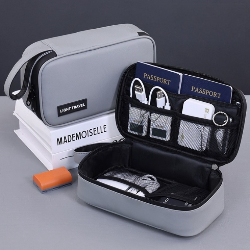 Lightweight Handheld Digital G - đánh giá và giá Electronics & Gadgets Starting With D