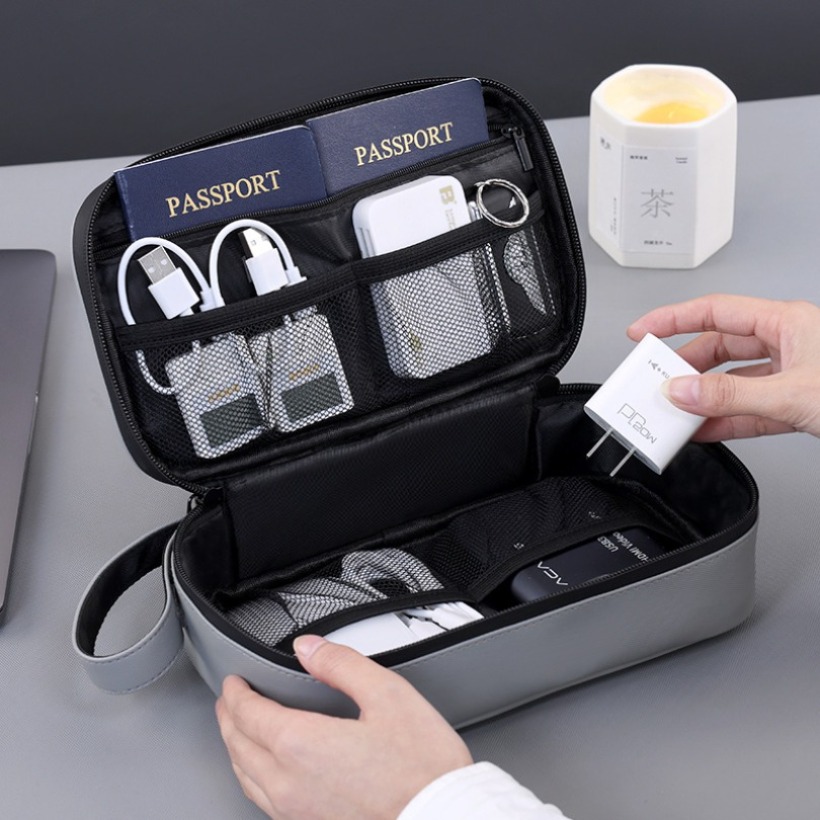 Lightweight Handheld Digital G - đánh giá và giá Electronics & Gadgets Starting With D