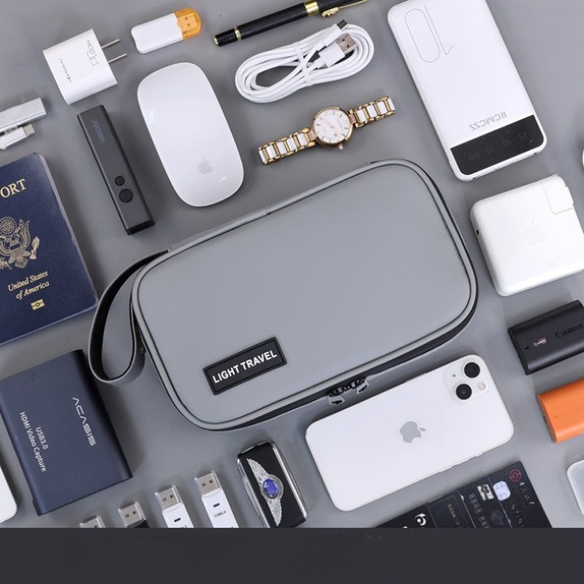 Lightweight Handheld Digital G - đánh giá và giá Electronics & Gadgets Starting With D