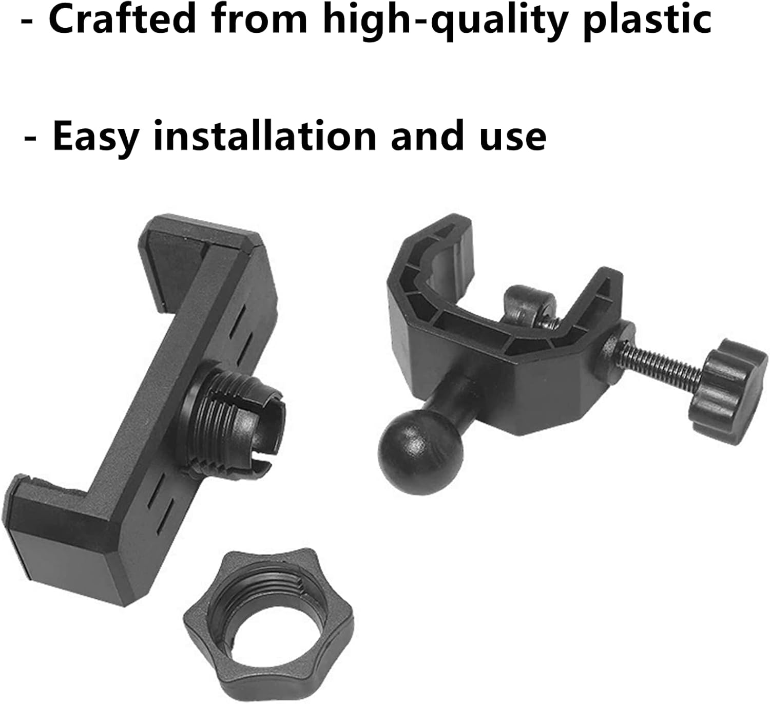 360° Rotating Phone Tripod Sta - đánh giá và giá Auto Tracking Tripod