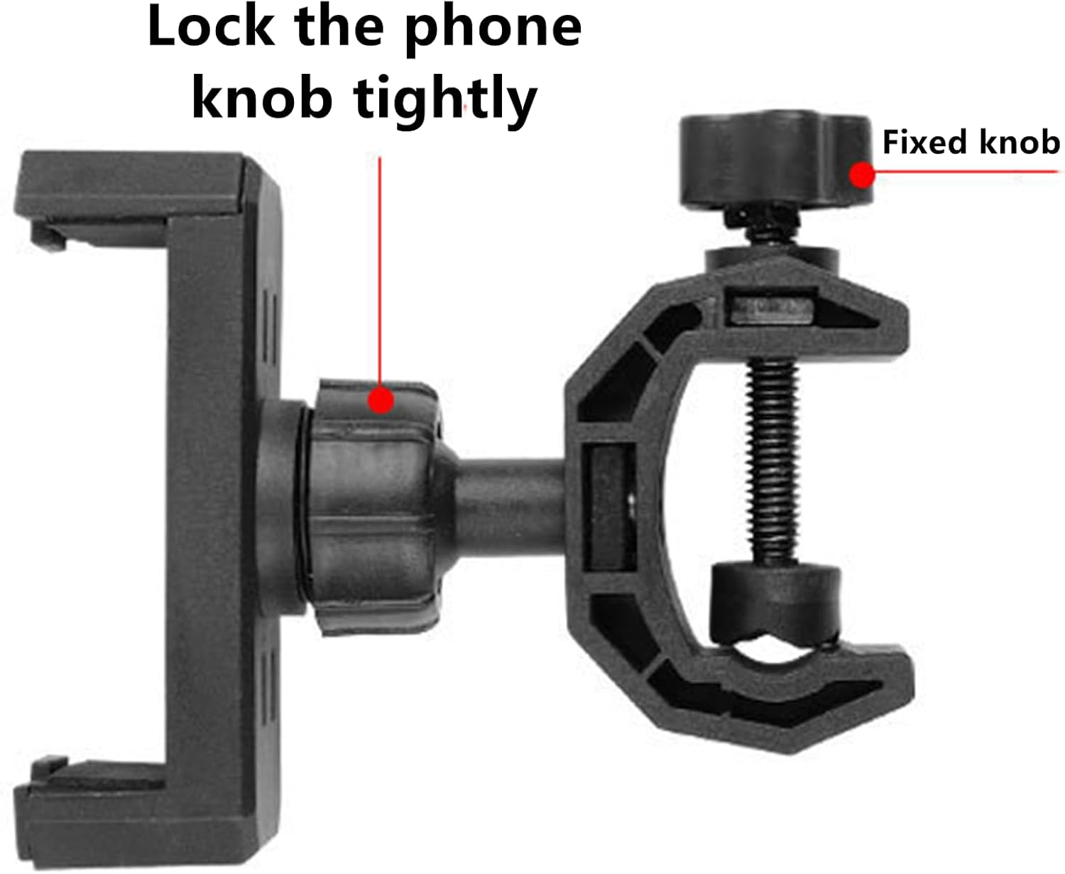 360° Rotating Phone Tripod Sta - đánh giá và giá Auto Tracking Tripod