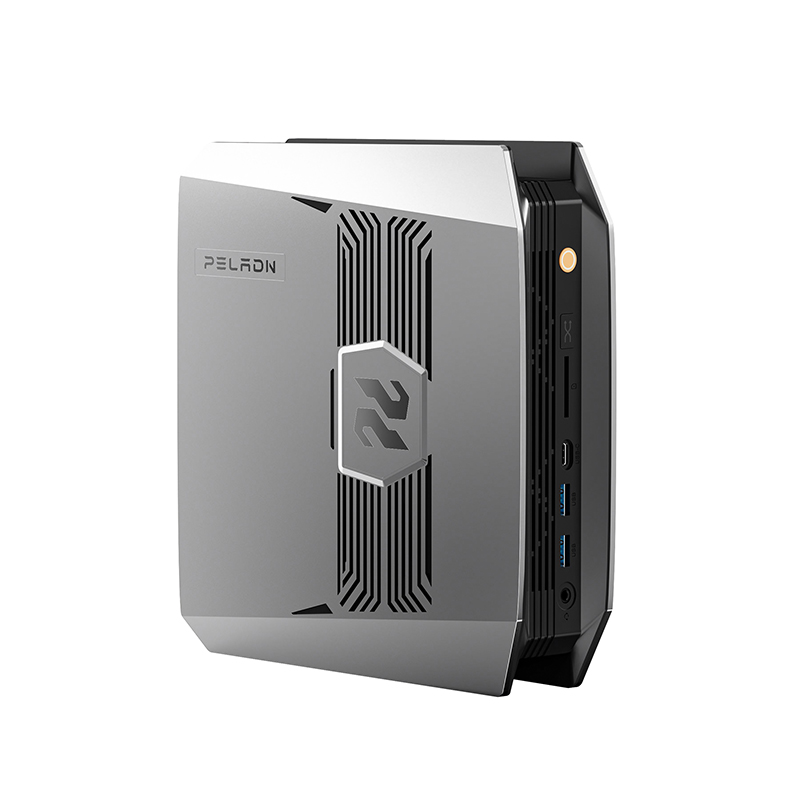 OpenClaw Ryzen AI Max+ 395 Min - đánh giá và giá Mini Pc Windows