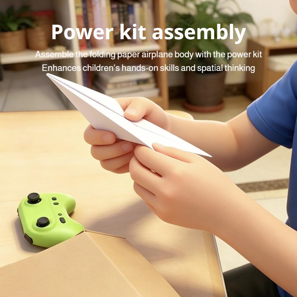 DIY Electronic Component Assem - đánh giá và giá Electronics & Gadgets Starting With D