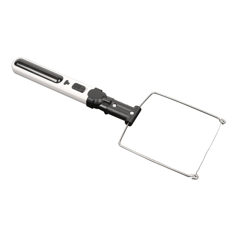 Cordless Foam Cutter Hot Wire  - đánh giá và giá Useful Electronic Gadgets
