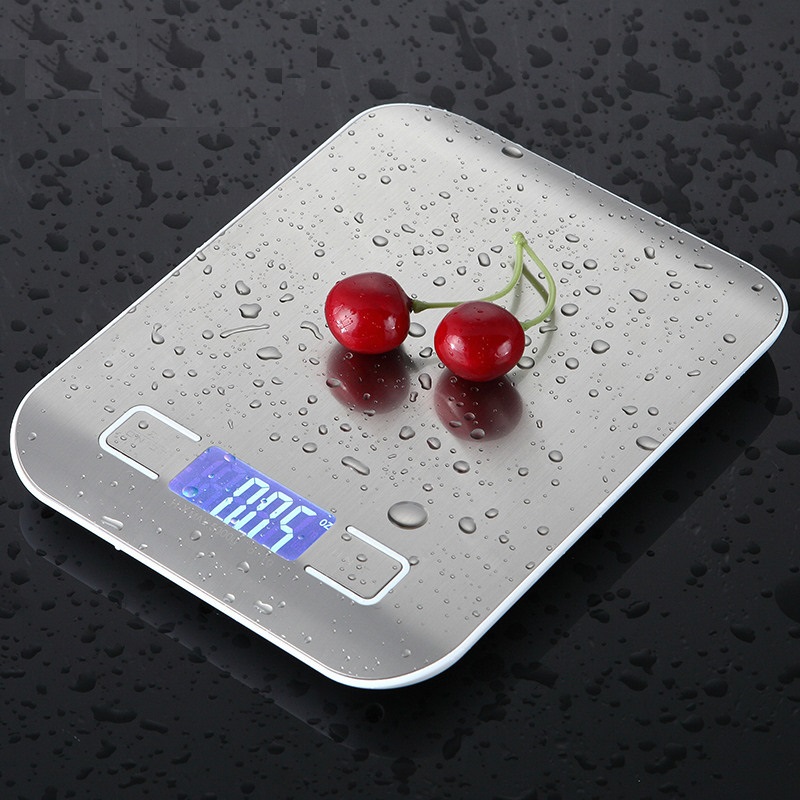 Popular Kitchen Electronic Sca - đánh giá và giá Electronics Gadgets For Home