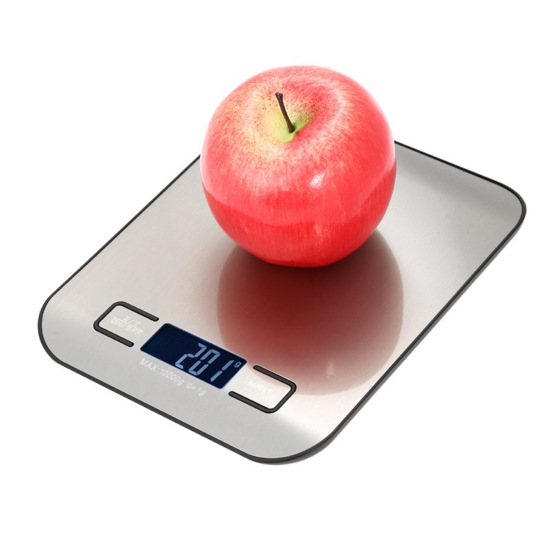 Popular Kitchen Electronic Sca - đánh giá và giá Electronics Gadgets For Home