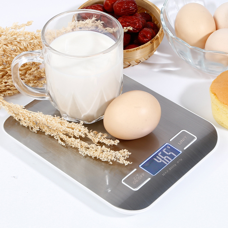 Popular Kitchen Electronic Sca - đánh giá và giá Electronics Gadgets For Home