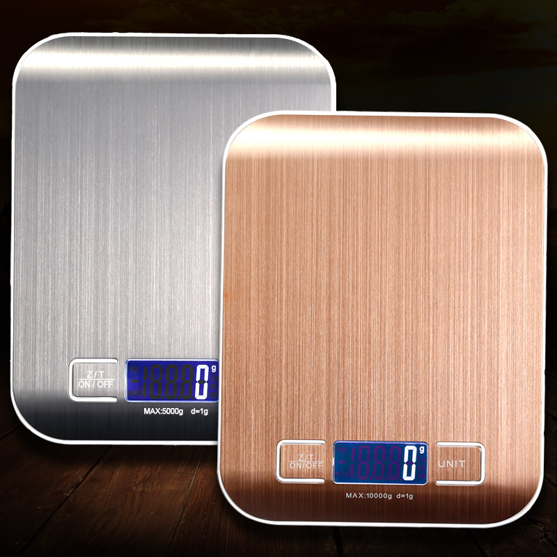 Popular Kitchen Electronic Sca - đánh giá và giá Electronics Gadgets For Home