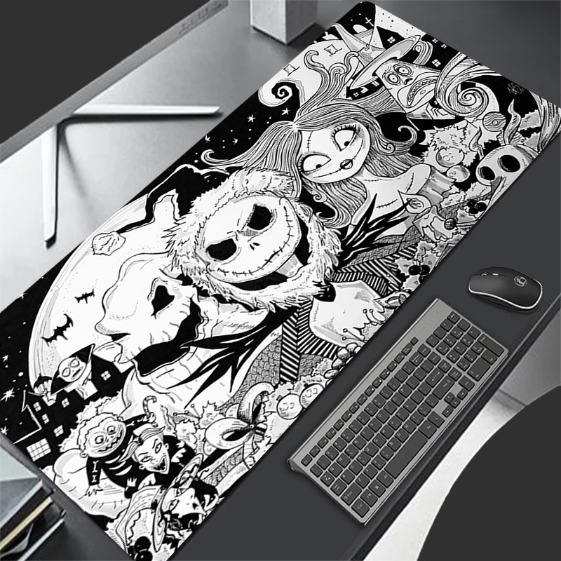 Mouse Pad rubber table Large G - đánh giá và giá Mini Pc Windows