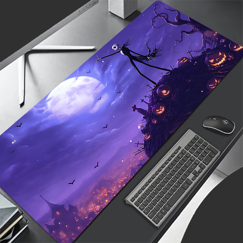 Mouse Pad rubber table Large G - đánh giá và giá Mini Pc Windows