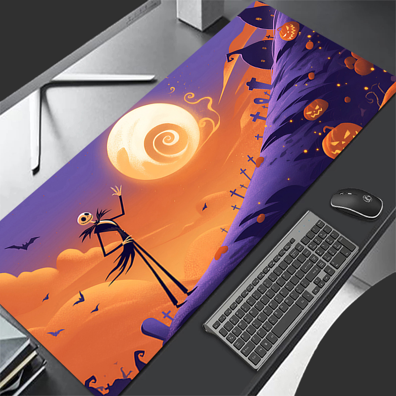 Mouse Pad rubber table Large G - đánh giá và giá Mini Pc Windows