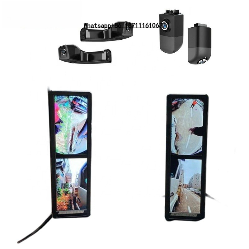 16 Inch Screen DVR for Bus Tru - đánh giá và giá Electronics & Gadgets Starting With D