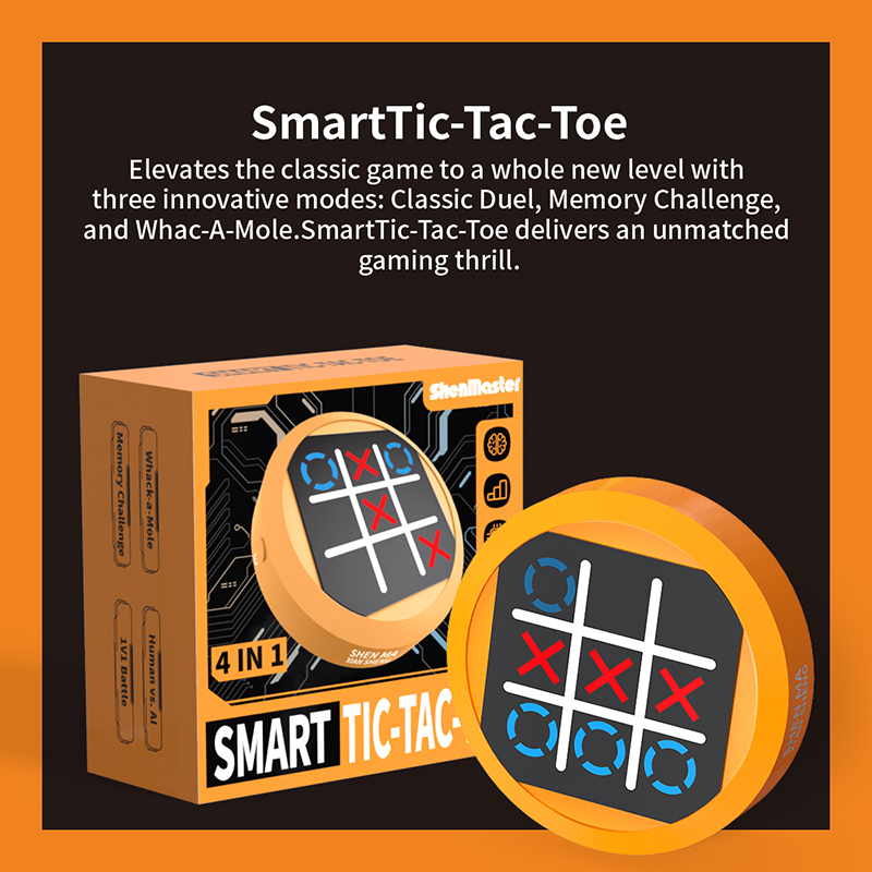 Super Electronic Logic Game Mu - đánh giá và giá Electronics & Gadgets Starting With D