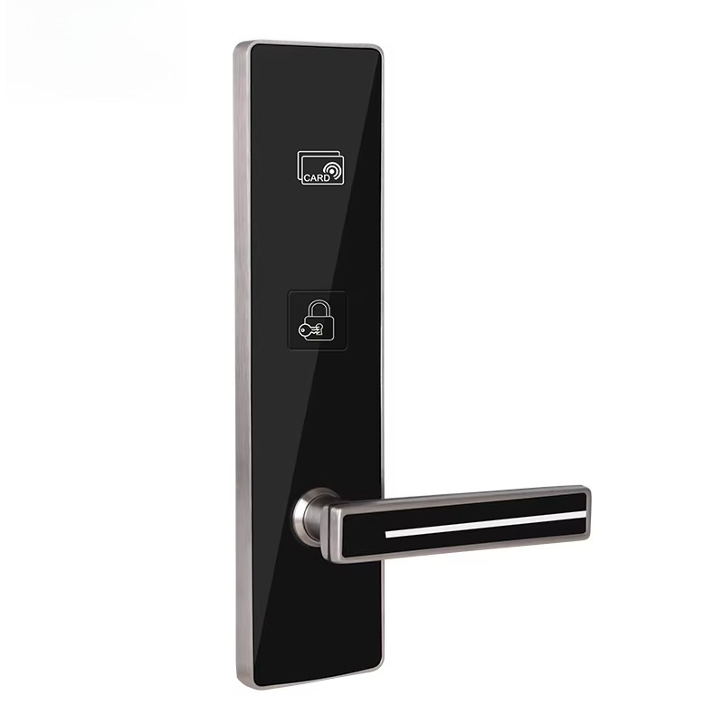 Home Electronic Electric Wifi  - đánh giá và giá Electronics & Gadgets Starting With D