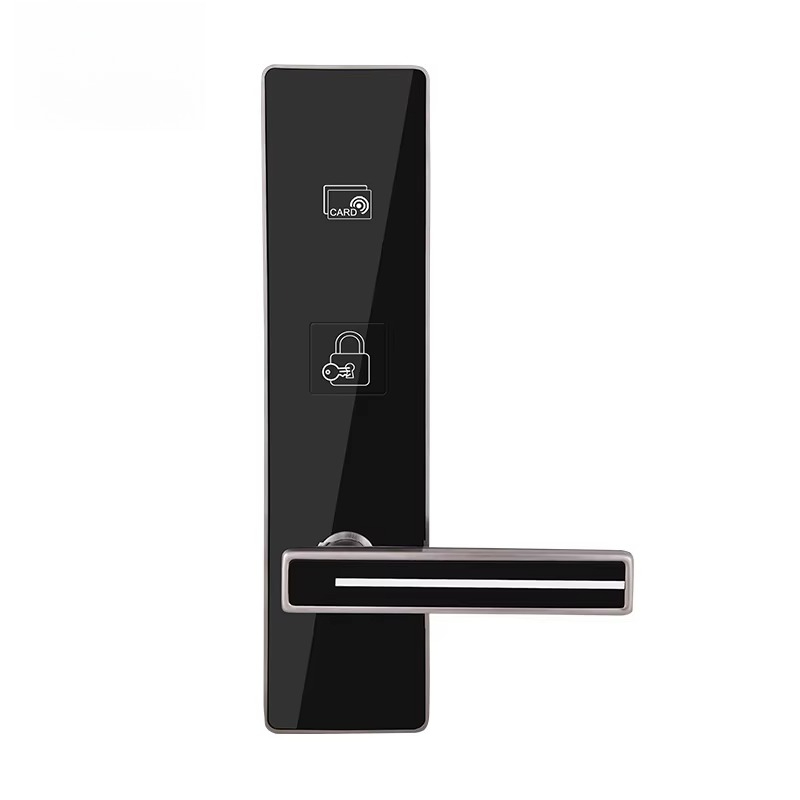 Home Electronic Electric Wifi  - đánh giá và giá Electronics & Gadgets Starting With D