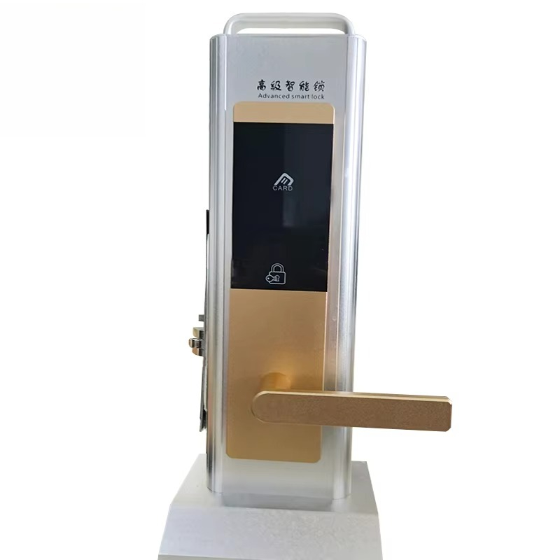 Home Electronic Electric Wifi  - đánh giá và giá Electronics & Gadgets Starting With D