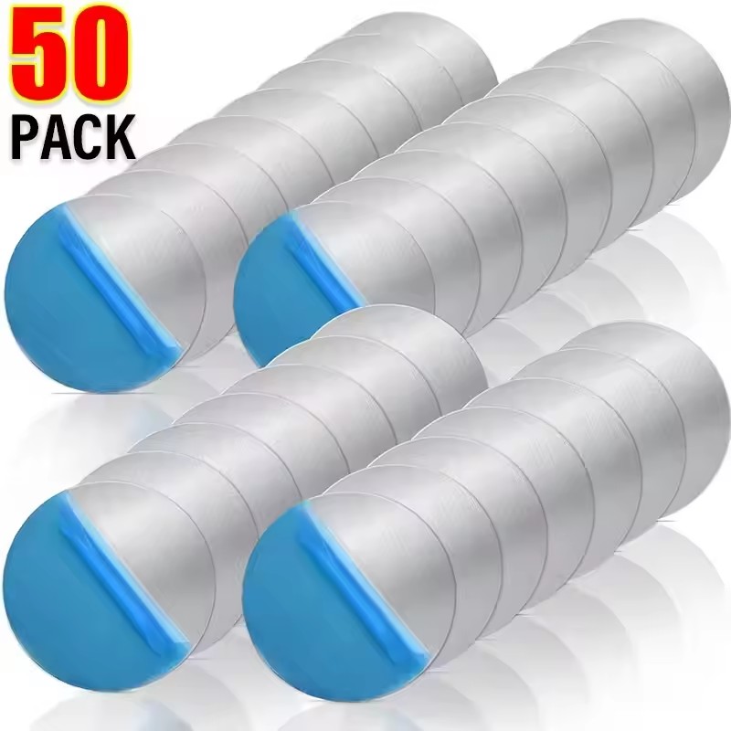 50/1PCS Metal Plate Disk for M - đánh giá và giá Useful Electronic Gadgets