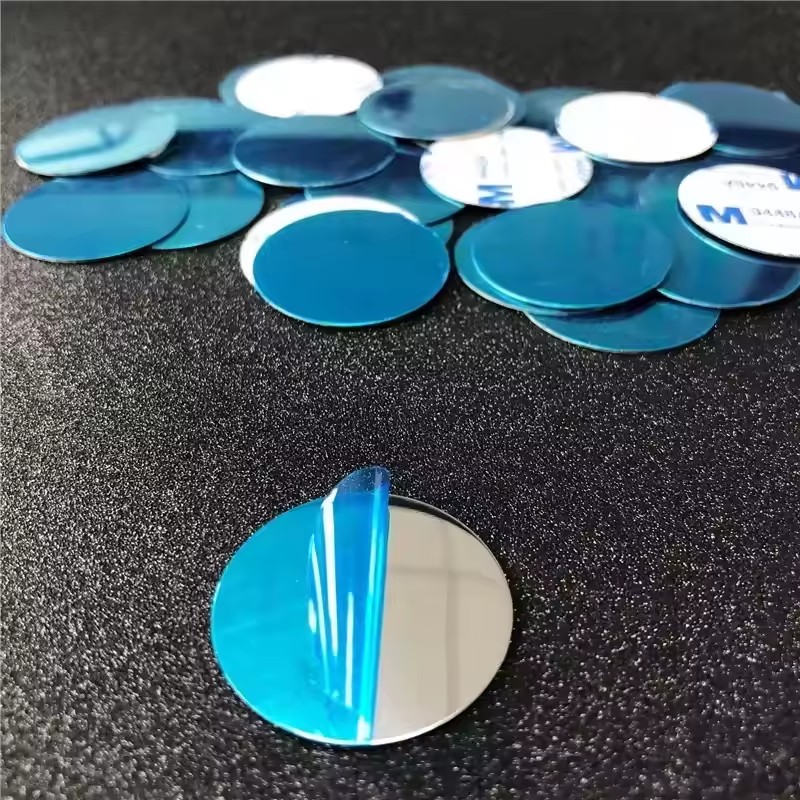 50/1PCS Metal Plate Disk for M - đánh giá và giá Useful Electronic Gadgets