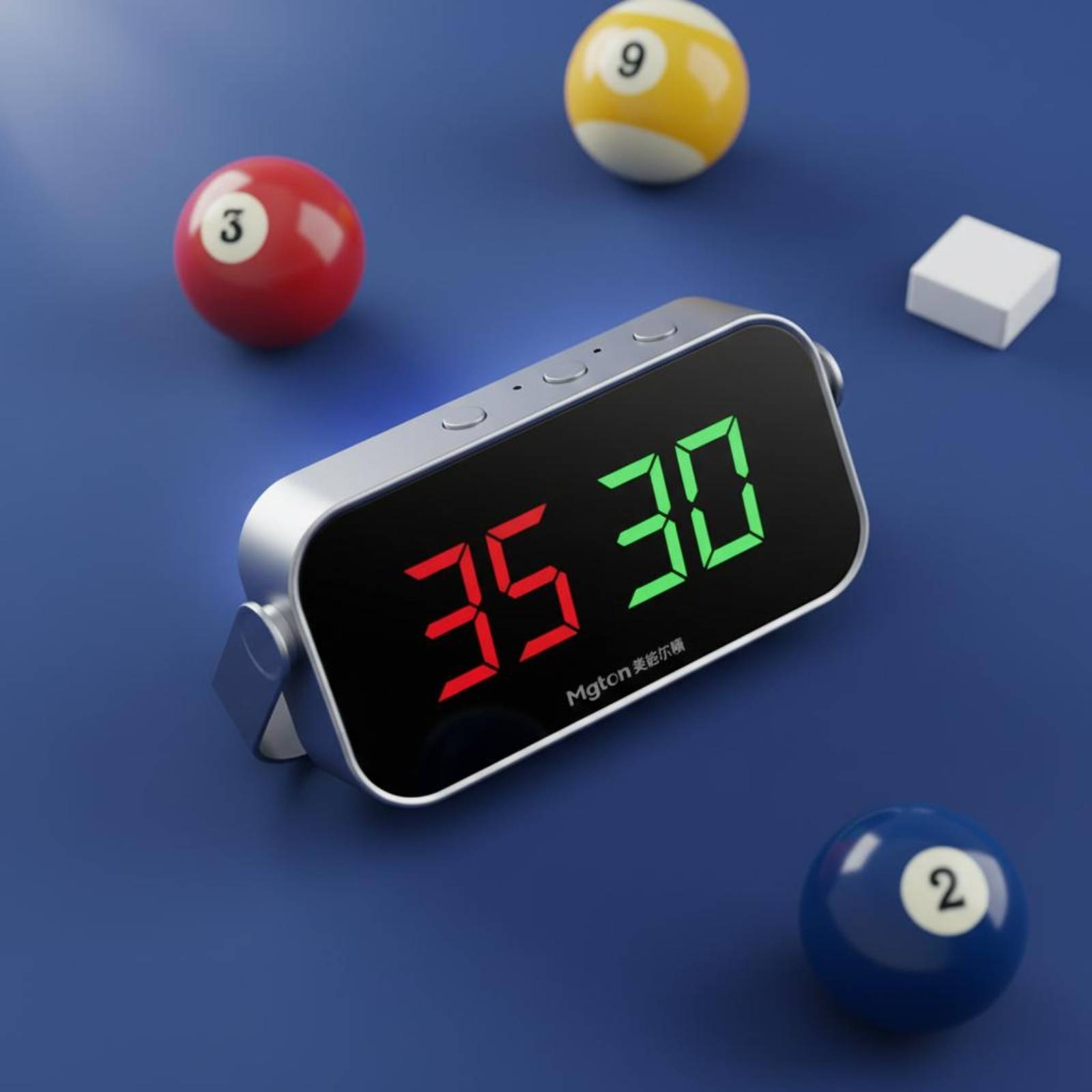 Tabletop Billiards Score Displ - đánh giá và giá Electronics & Gadgets Starting With D