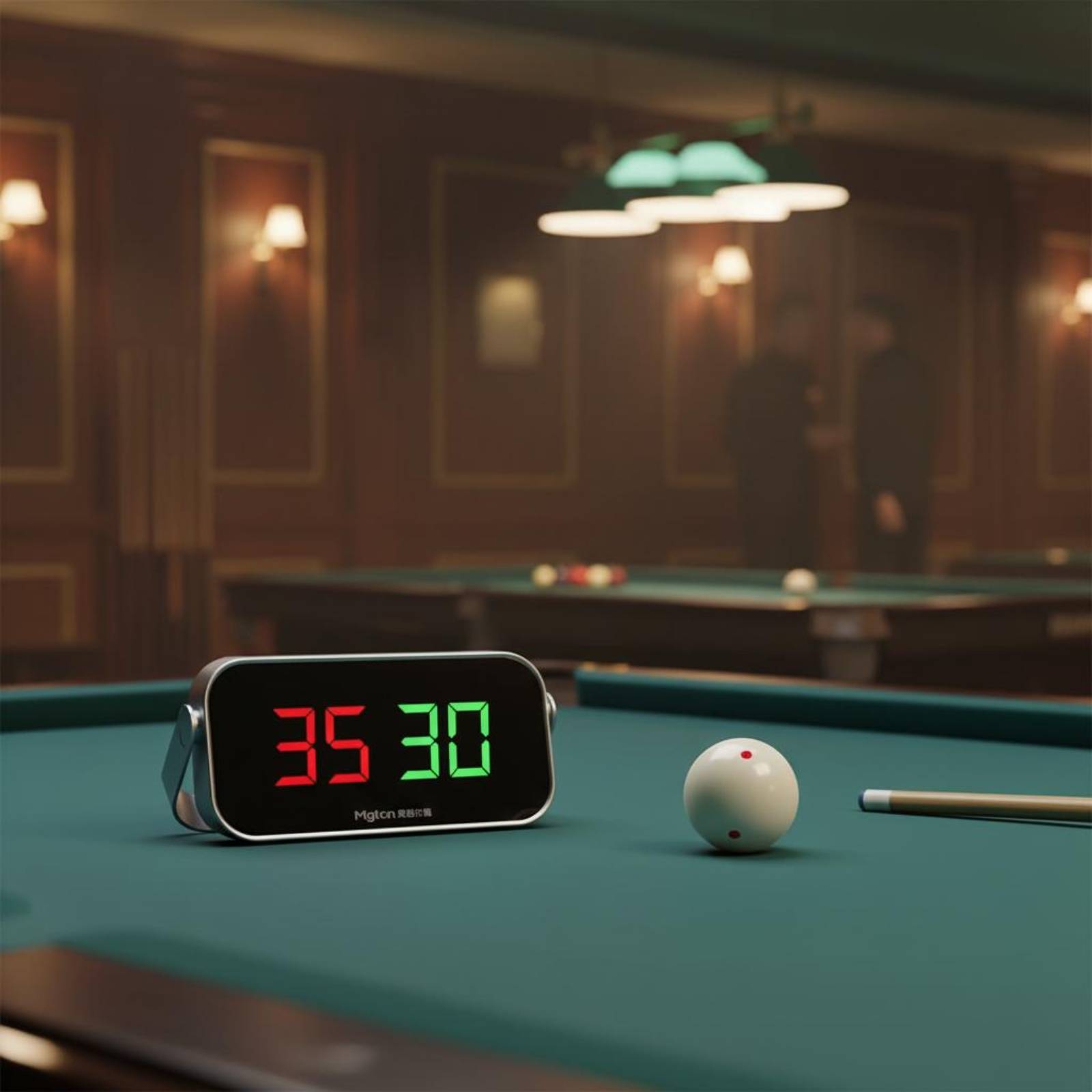 Tabletop Billiards Score Displ - đánh giá và giá Electronics & Gadgets Starting With D