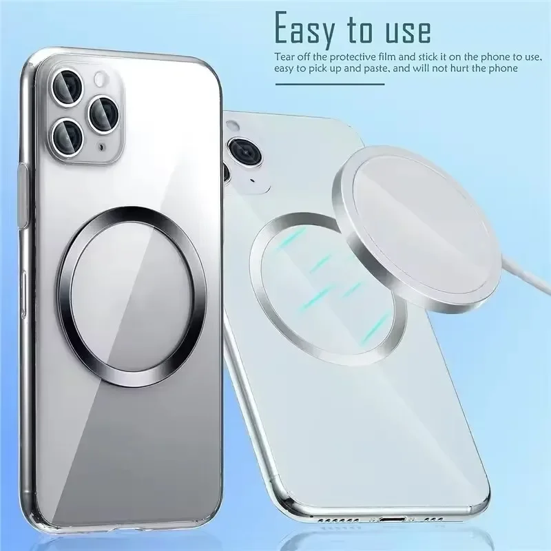 Stainless Steel Universal Magn - đánh giá và giá Useful Electronic Gadgets