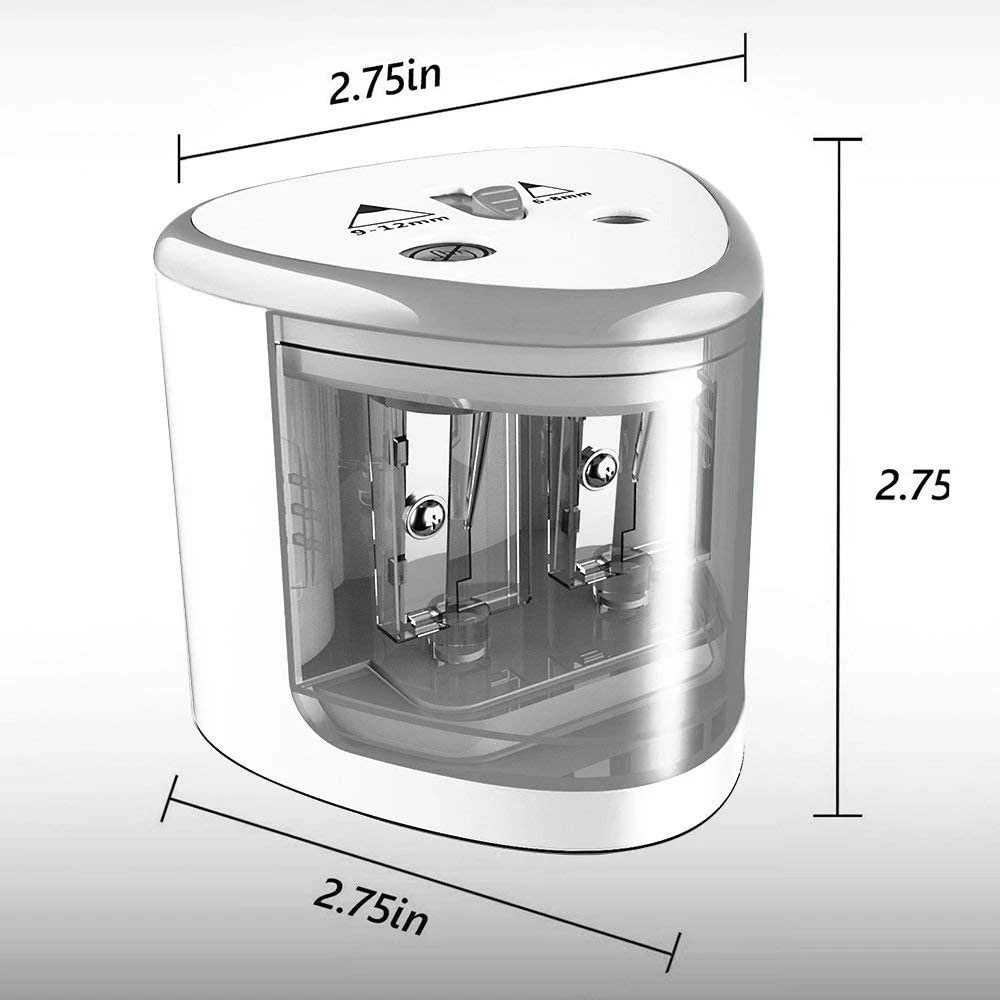 Tenwin New Two-hole Electric A - đánh giá và giá Electronics Gadgets For Home