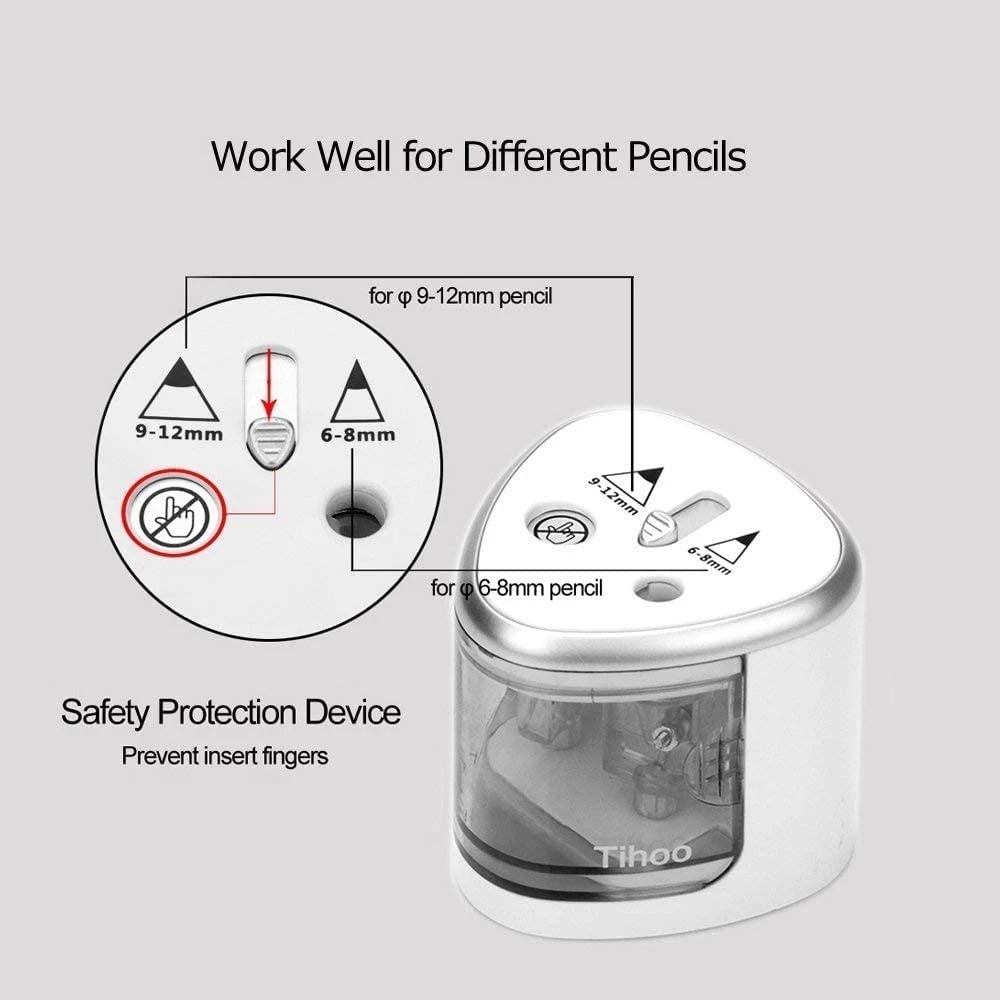 Tenwin New Two-hole Electric A - đánh giá và giá Electronics Gadgets For Home